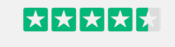 Stars